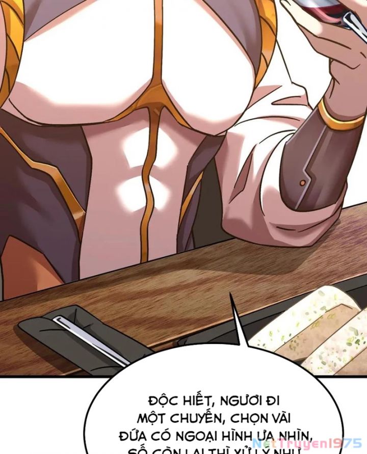 Cao Võ: Hạ Cánh Đến Một Vạn Năm Sau Chapter 216 - Trang 99