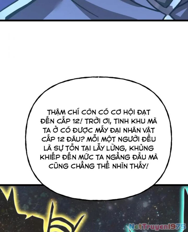 Cao Võ: Hạ Cánh Đến Một Vạn Năm Sau Chapter 216 - Trang 68