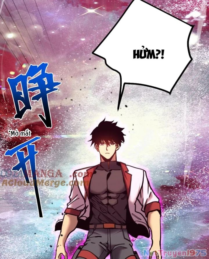 Cao Võ: Hạ Cánh Đến Một Vạn Năm Sau Chapter 216 - Trang 12