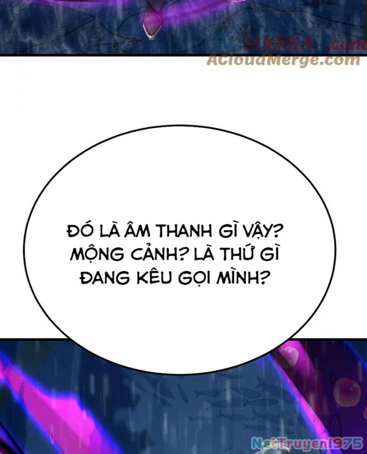 Cao Võ: Hạ Cánh Đến Một Vạn Năm Sau Chapter 216 - Trang 5