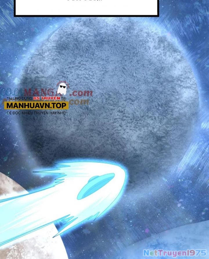 Cao Võ: Hạ Cánh Đến Một Vạn Năm Sau Chapter 216 - Trang 52