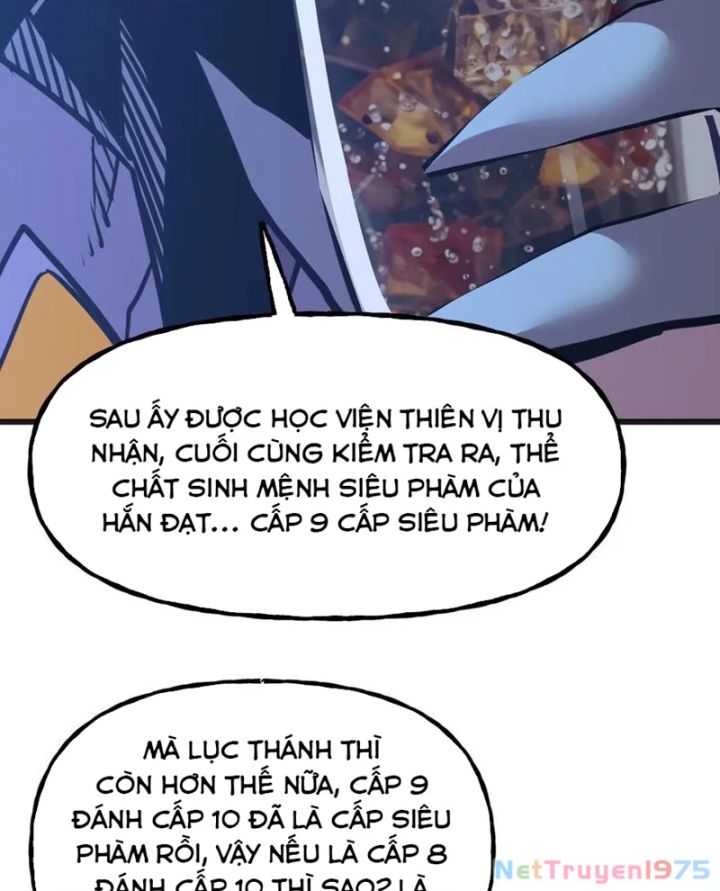 Cao Võ: Hạ Cánh Đến Một Vạn Năm Sau Chapter 216 - Trang 63