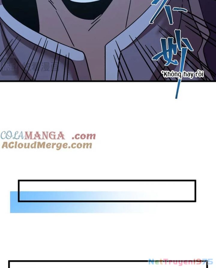 Cao Võ: Hạ Cánh Đến Một Vạn Năm Sau Chapter 216 - Trang 93