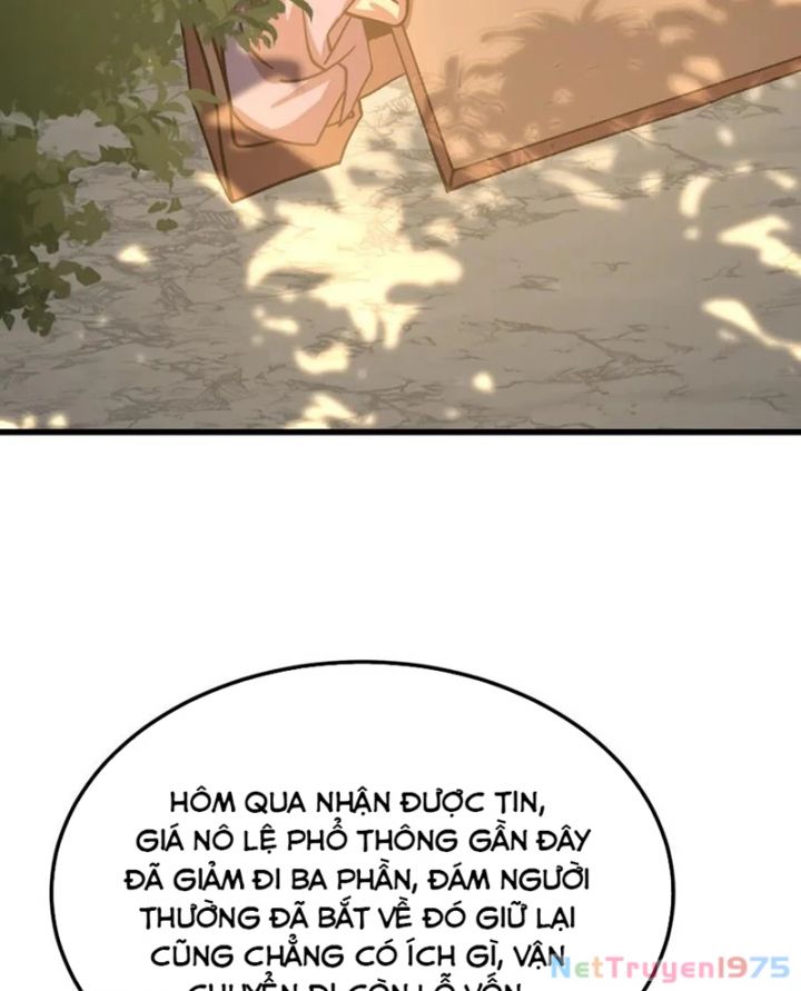 Cao Võ: Hạ Cánh Đến Một Vạn Năm Sau Chapter 216 - Trang 97