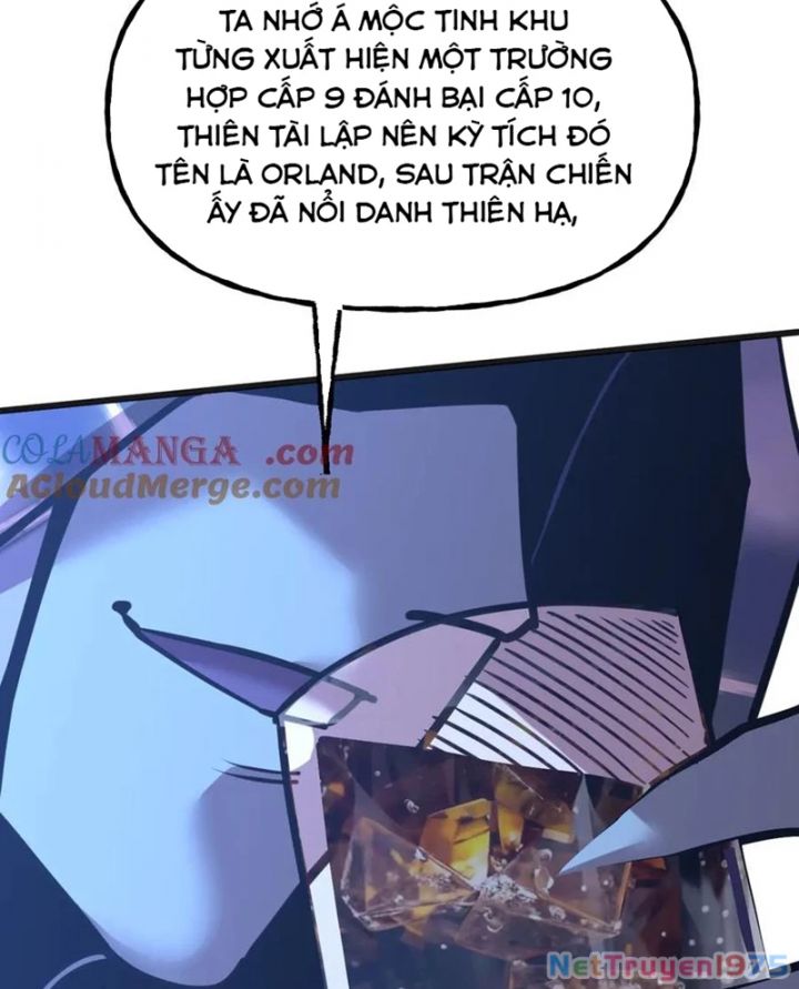 Cao Võ: Hạ Cánh Đến Một Vạn Năm Sau Chapter 216 - Trang 62