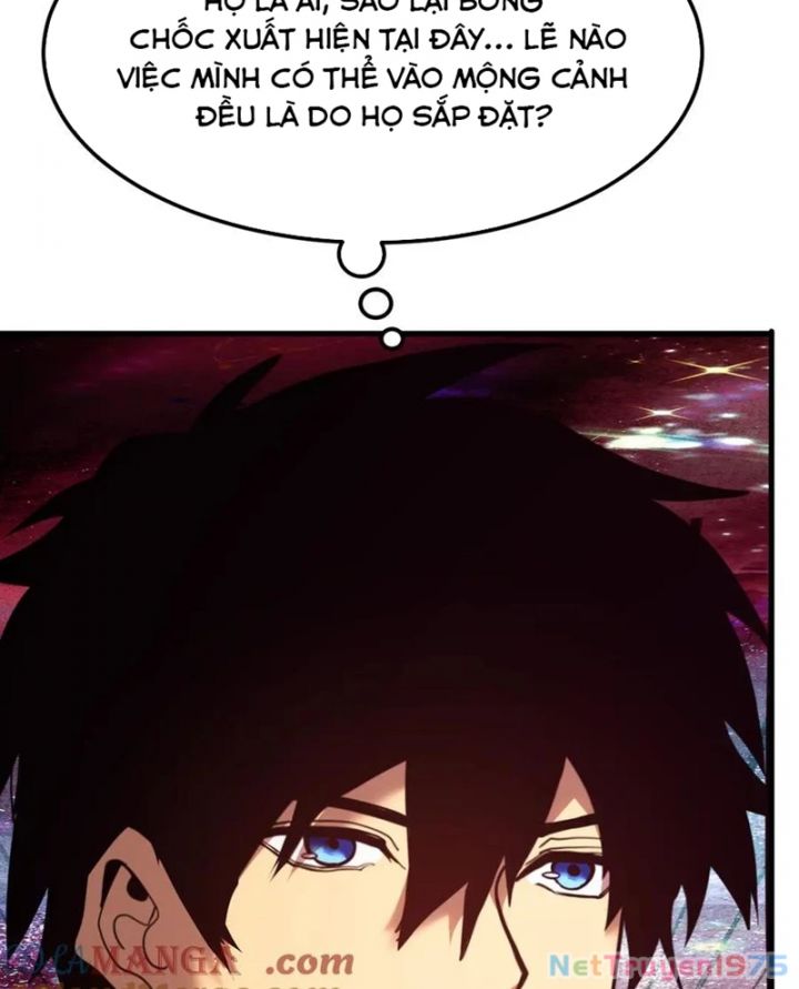 Cao Võ: Hạ Cánh Đến Một Vạn Năm Sau Chapter 216 - Trang 34