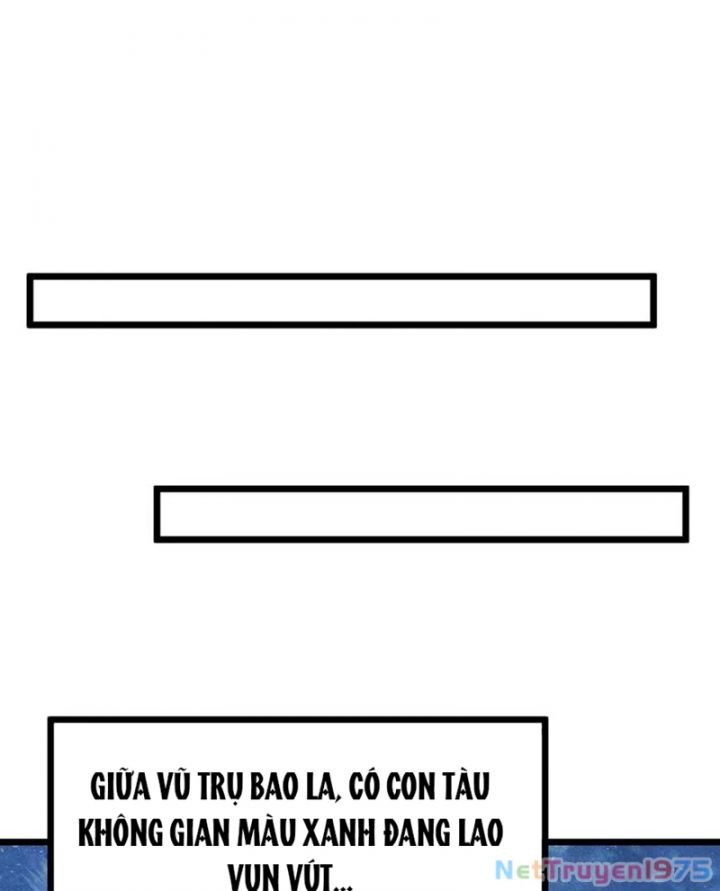 Cao Võ: Hạ Cánh Đến Một Vạn Năm Sau Chapter 216 - Trang 51
