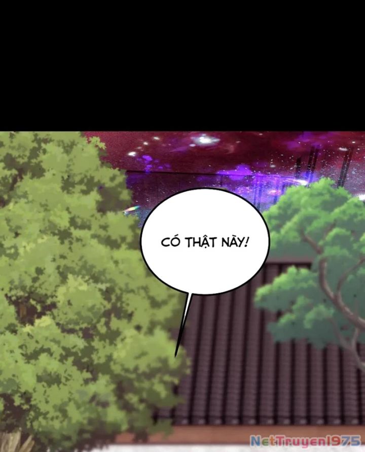 Cao Võ: Hạ Cánh Đến Một Vạn Năm Sau Chapter 216 - Trang 24