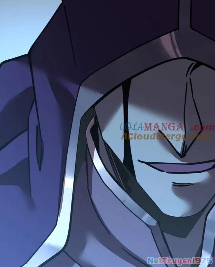 Cao Võ: Hạ Cánh Đến Một Vạn Năm Sau Chapter 216 - Trang 67