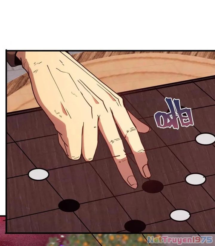 Cao Võ: Hạ Cánh Đến Một Vạn Năm Sau Chapter 216 - Trang 36