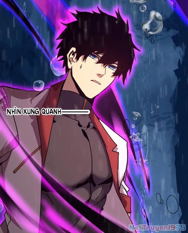 Cao Võ: Hạ Cánh Đến Một Vạn Năm Sau Chapter 216 - Trang 6