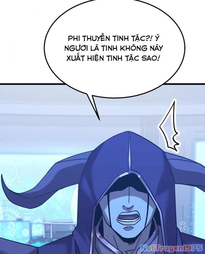 Cao Võ: Hạ Cánh Đến Một Vạn Năm Sau Chapter 216 - Trang 79