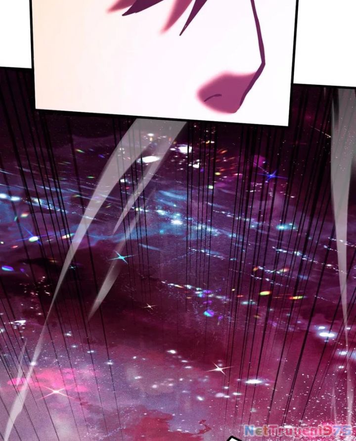 Cao Võ: Hạ Cánh Đến Một Vạn Năm Sau Chapter 216 - Trang 11