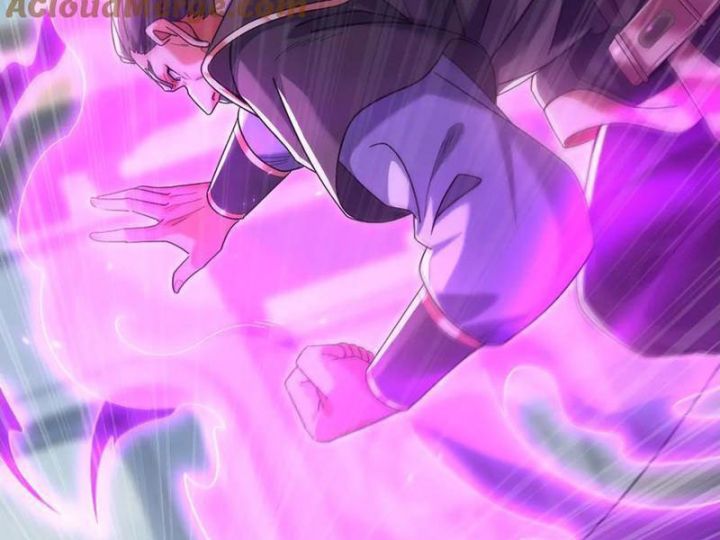 Bắt Đầu Chấn Kinh Nữ Đế Lão Bà, Ta Vô Địch! Chapter 75 - Trang 73