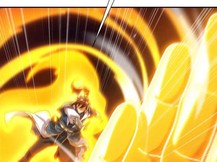 Bắt Đầu Chấn Kinh Nữ Đế Lão Bà, Ta Vô Địch! Chapter 75 - Trang 123