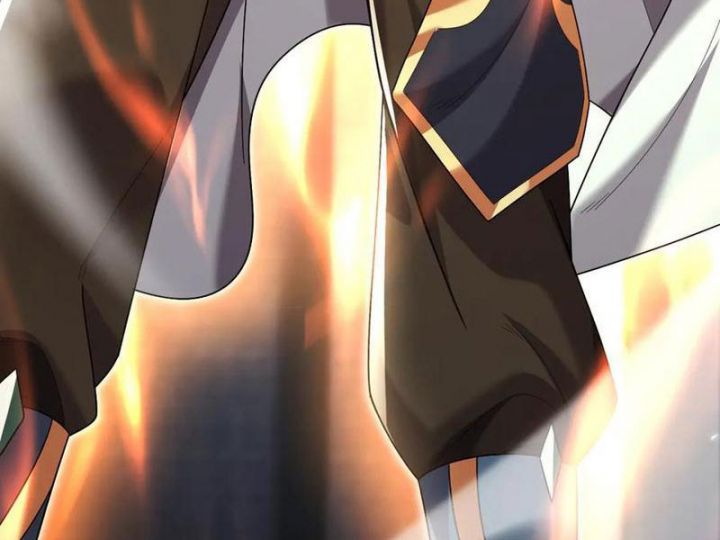Bắt Đầu Chấn Kinh Nữ Đế Lão Bà, Ta Vô Địch! Chapter 75 - Trang 17