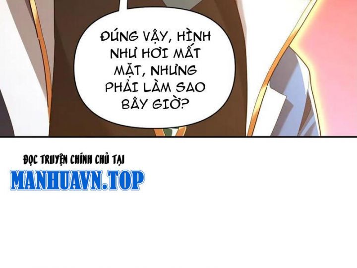 Bắt Đầu Chấn Kinh Nữ Đế Lão Bà, Ta Vô Địch! Chapter 75 - Trang 149
