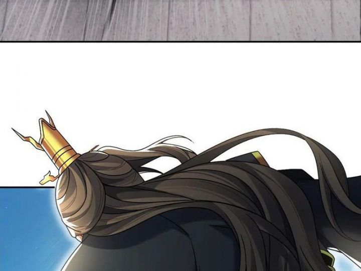 Bắt Đầu Chấn Kinh Nữ Đế Lão Bà, Ta Vô Địch! Chapter 75 - Trang 4