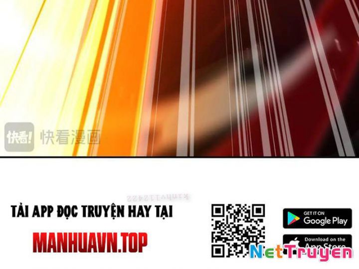 Bắt Đầu Chấn Kinh Nữ Đế Lão Bà, Ta Vô Địch! Chapter 75 - Trang 91