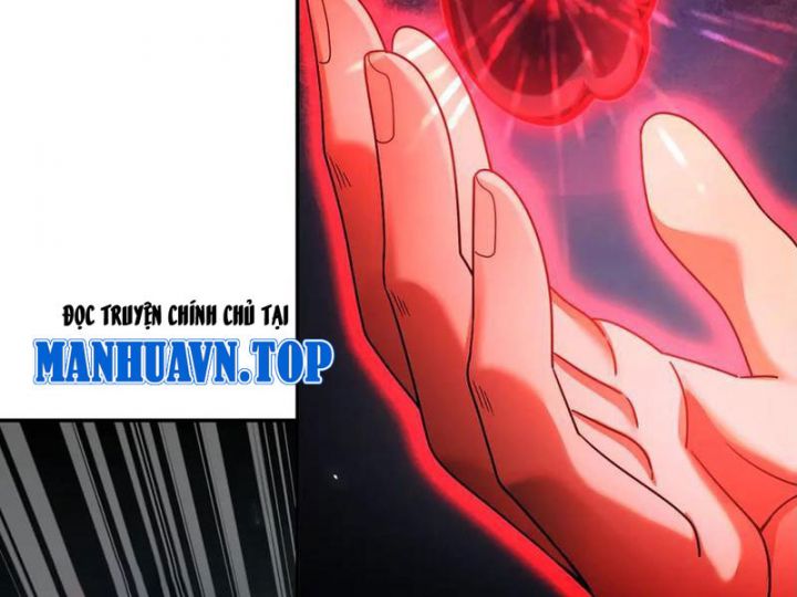 Bắt Đầu Chấn Kinh Nữ Đế Lão Bà, Ta Vô Địch! Chapter 75 - Trang 87