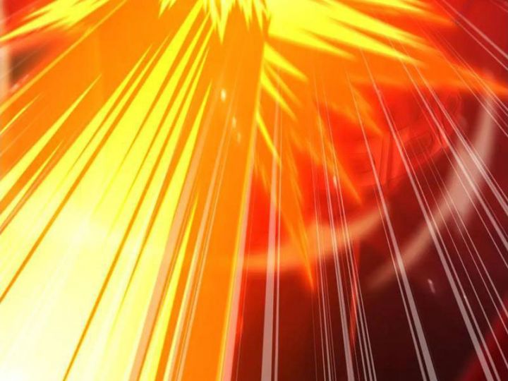 Bắt Đầu Chấn Kinh Nữ Đế Lão Bà, Ta Vô Địch! Chapter 75 - Trang 90