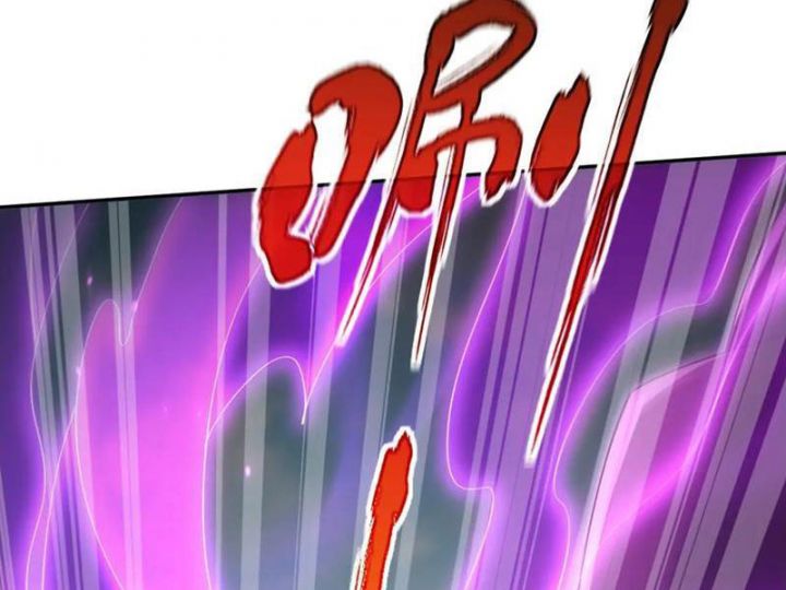 Bắt Đầu Chấn Kinh Nữ Đế Lão Bà, Ta Vô Địch! Chapter 75 - Trang 70