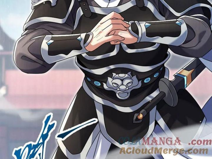 Bắt Đầu Chấn Kinh Nữ Đế Lão Bà, Ta Vô Địch! Chapter 75 - Trang 34