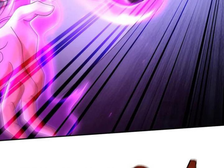 Bắt Đầu Chấn Kinh Nữ Đế Lão Bà, Ta Vô Địch! Chapter 75 - Trang 69