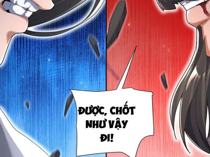 Bắt Đầu Chấn Kinh Nữ Đế Lão Bà, Ta Vô Địch! Chapter 75 - Trang 115