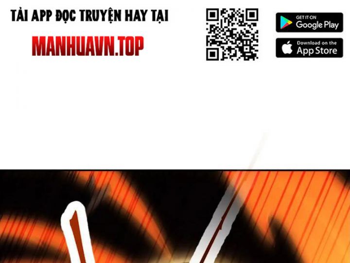 Bắt Đầu Chấn Kinh Nữ Đế Lão Bà, Ta Vô Địch! Chapter 75 - Trang 154