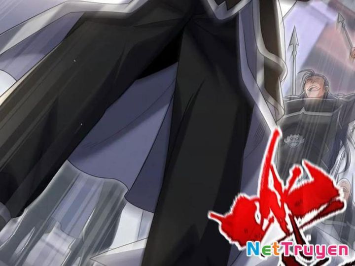 Bắt Đầu Chấn Kinh Nữ Đế Lão Bà, Ta Vô Địch! Chapter 75 - Trang 46