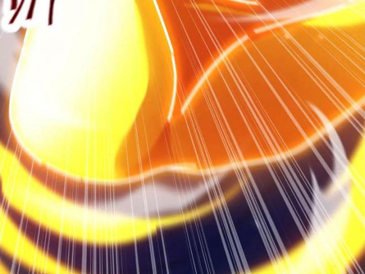 Bắt Đầu Chấn Kinh Nữ Đế Lão Bà, Ta Vô Địch! Chapter 75 - Trang 125