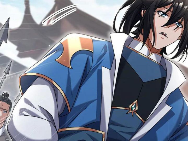 Bắt Đầu Chấn Kinh Nữ Đế Lão Bà, Ta Vô Địch! Chapter 75 - Trang 53