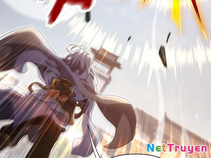 Bắt Đầu Chấn Kinh Nữ Đế Lão Bà, Ta Vô Địch! Chapter 75 - Trang 131