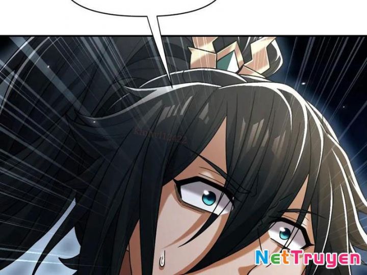 Bắt Đầu Chấn Kinh Nữ Đế Lão Bà, Ta Vô Địch! Chapter 75 - Trang 96