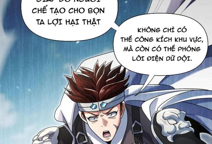 Bắt Đầu Chấn Kinh Nữ Đế Lão Bà, Ta Vô Địch! Chapter 75 - Trang 33