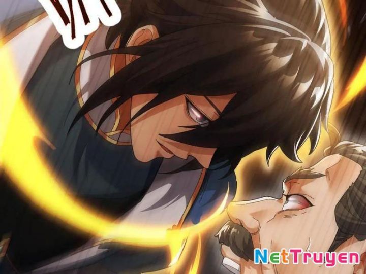 Bắt Đầu Chấn Kinh Nữ Đế Lão Bà, Ta Vô Địch! Chapter 75 - Trang 156