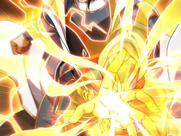 Bắt Đầu Chấn Kinh Nữ Đế Lão Bà, Ta Vô Địch! Chapter 75 - Trang 78