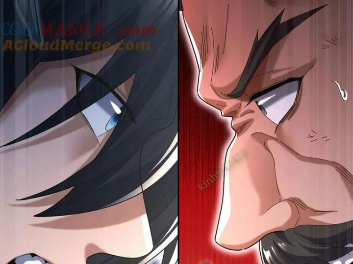 Bắt Đầu Chấn Kinh Nữ Đế Lão Bà, Ta Vô Địch! Chapter 75 - Trang 114