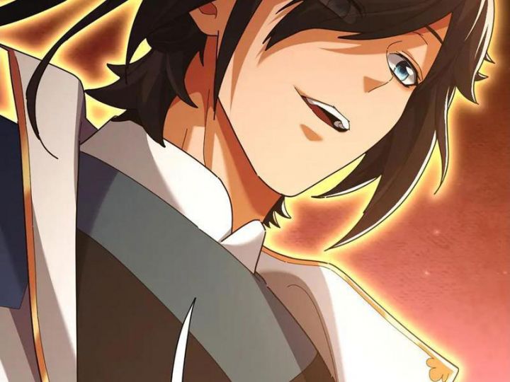 Bắt Đầu Chấn Kinh Nữ Đế Lão Bà, Ta Vô Địch! Chapter 75 - Trang 148