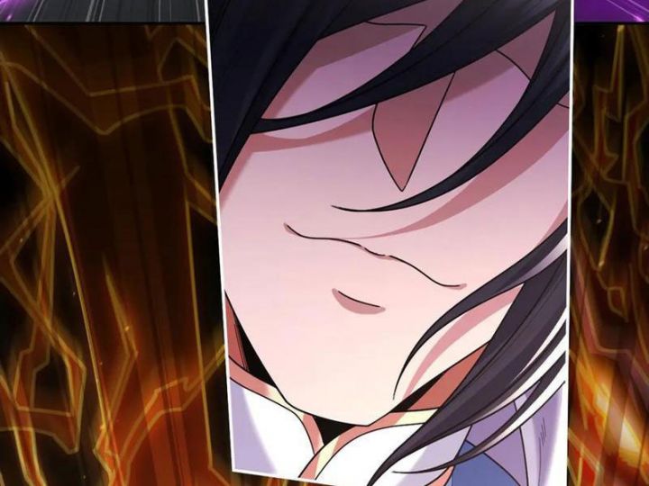 Bắt Đầu Chấn Kinh Nữ Đế Lão Bà, Ta Vô Địch! Chapter 75 - Trang 75
