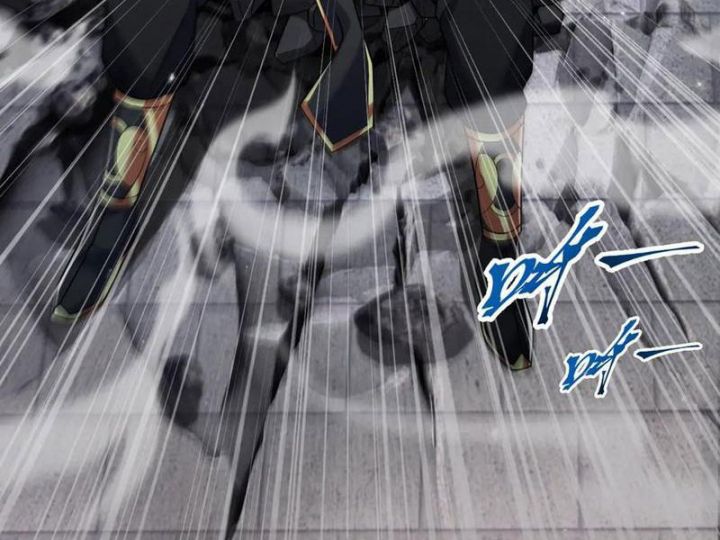 Bắt Đầu Chấn Kinh Nữ Đế Lão Bà, Ta Vô Địch! Chapter 75 - Trang 3