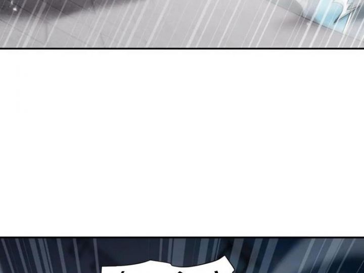Bắt Đầu Chấn Kinh Nữ Đế Lão Bà, Ta Vô Địch! Chapter 75 - Trang 27
