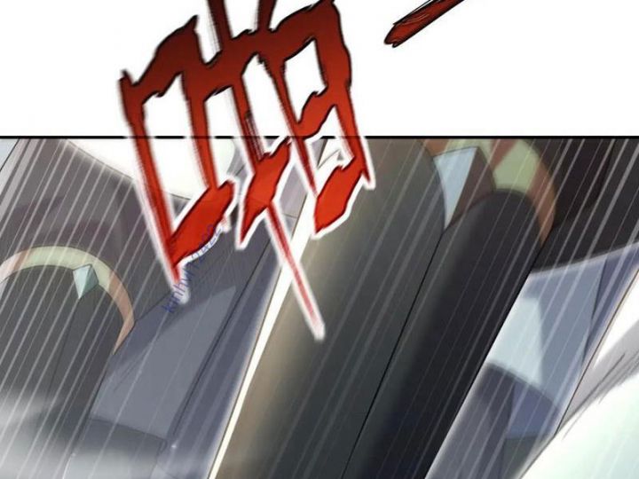 Bắt Đầu Chấn Kinh Nữ Đế Lão Bà, Ta Vô Địch! Chapter 75 - Trang 25