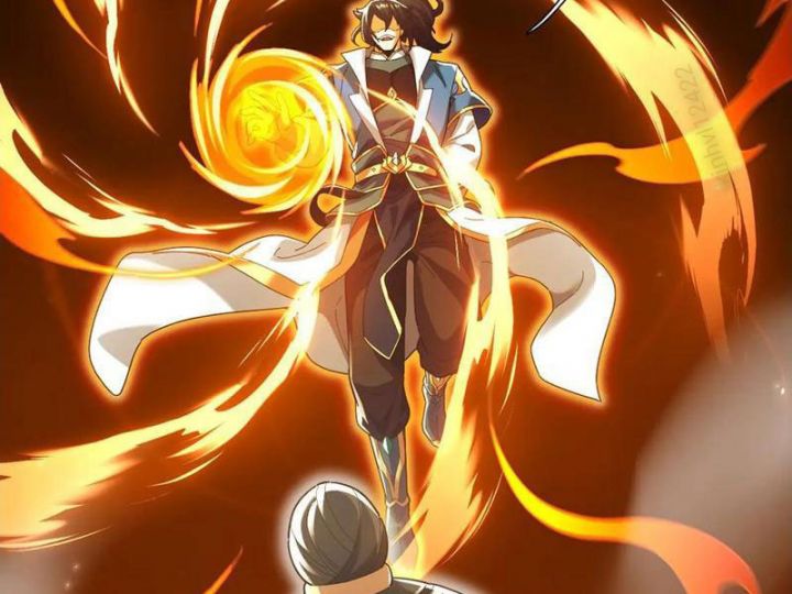 Bắt Đầu Chấn Kinh Nữ Đế Lão Bà, Ta Vô Địch! Chapter 75 - Trang 140