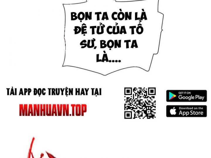 Bắt Đầu Chấn Kinh Nữ Đế Lão Bà, Ta Vô Địch! Chapter 75 - Trang 43