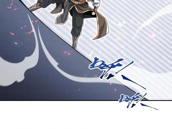 Bắt Đầu Chấn Kinh Nữ Đế Lão Bà, Ta Vô Địch! Chapter 75 - Trang 104