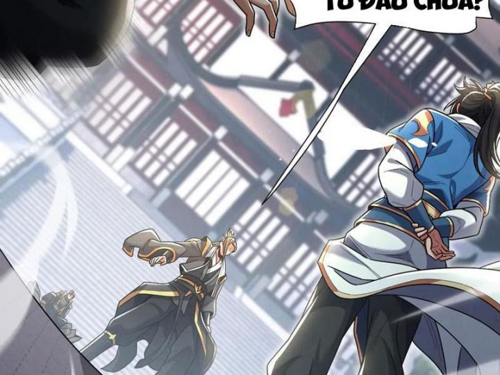 Bắt Đầu Chấn Kinh Nữ Đế Lão Bà, Ta Vô Địch! Chapter 75 - Trang 23