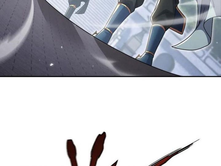 Bắt Đầu Chấn Kinh Nữ Đế Lão Bà, Ta Vô Địch! Chapter 75 - Trang 24
