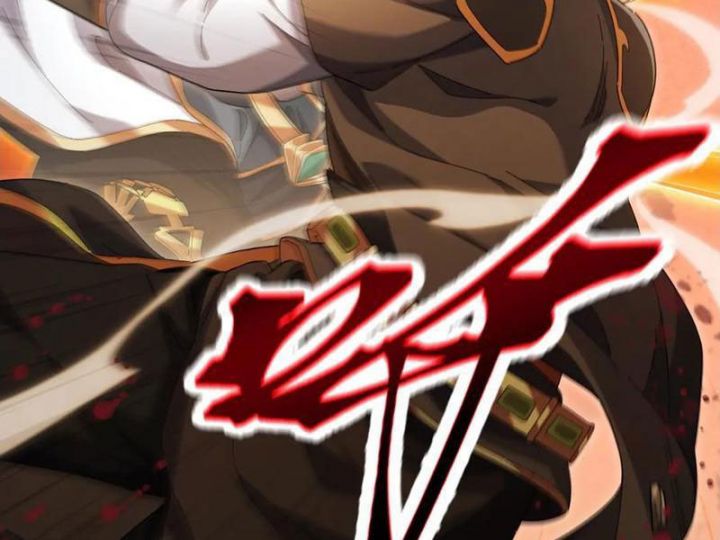 Bắt Đầu Chấn Kinh Nữ Đế Lão Bà, Ta Vô Địch! Chapter 75 - Trang 164